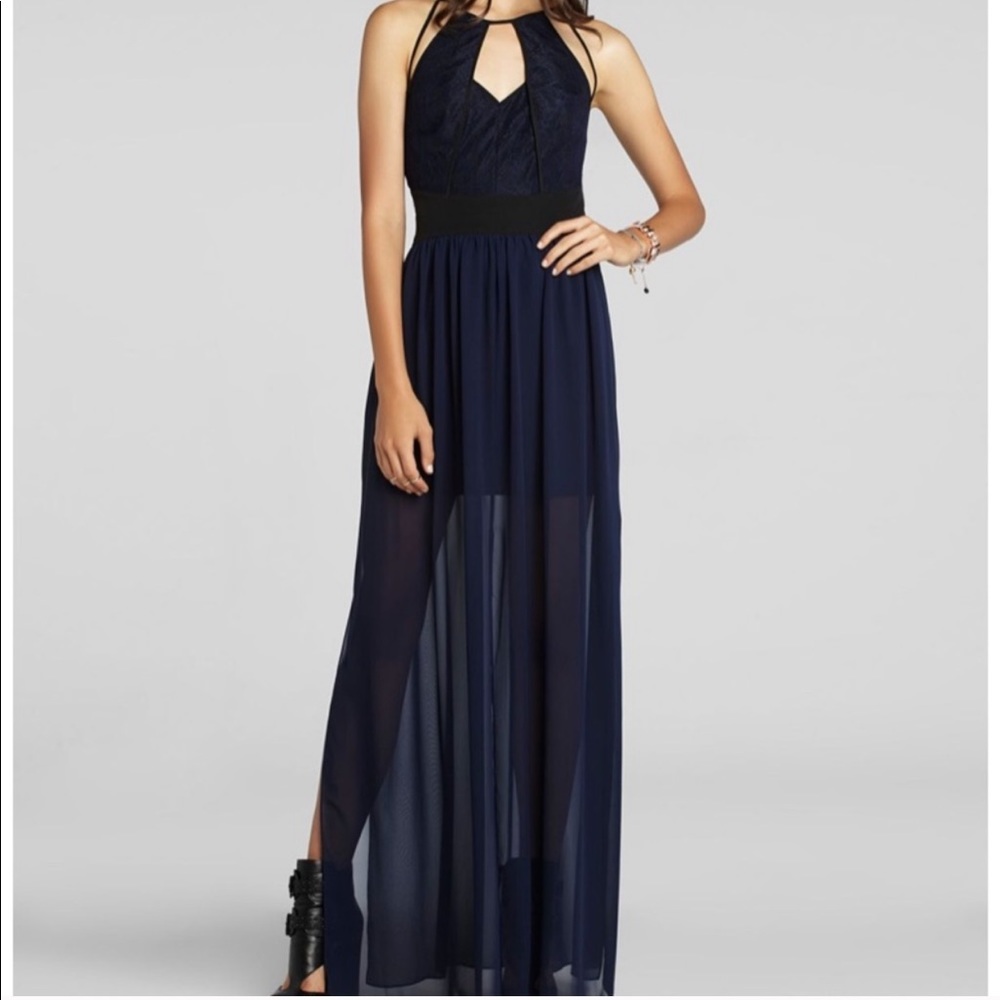 ✨NWT✨ BCBGeneration Dress